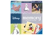 Ravensburger Collector's memory® Walt Disney