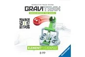 Ravensburger GraviTrax Expansion Set Element Catapult