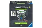 Ravensburger GraviTrax Pro Element Releaser Expansion Set