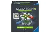 Ravensburger GraviTrax Pro Expansion Set Element Turntable