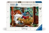 Ravensburger Lilo & Stitch
