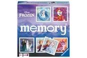 Ravensburger memory® Disney Frozen