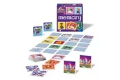 Ravensburger memory® Unicorn Academy