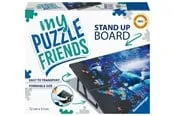 Ravensburger Puzzlestand Zubehör