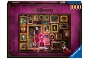 Ravensburger Villainous: Capt. Hook 1000p