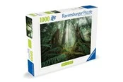 Ravensburger Woods 1000p