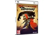 Ravenswatch (Legendary Edition) - Windows - RPG - PEGI 18