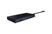 Razer 11-Port USB-C Dock