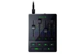 Razer Audio Mixer
