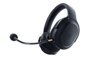 Razer Barracuda X (2022) - Black
