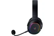 Razer Barracuda X Chroma - Schwarz