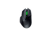 Razer Basilisk V3 X Hyperspeed - Gaming Maus (Schwarz)