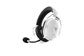 Razer BLACKSHARK V2 PRO (2023) - White