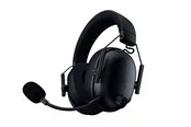 Razer BlackShark V3