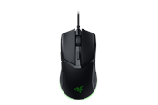 Razer COBRA - Gaming Maus (Schwarz)