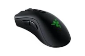 Razer DeathAdder V2 Pro - Gaming Maus (Schwarz)
