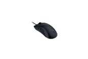 Razer Deathadder V3 - Gaming Maus (Schwarz)