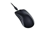 Razer DeathAdder V3 HyperSpeed - Gaming Maus (Schwarz)