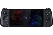 Razer Edge WiFi Gaming Tablet + Kishi V2 Pro Controller for Android