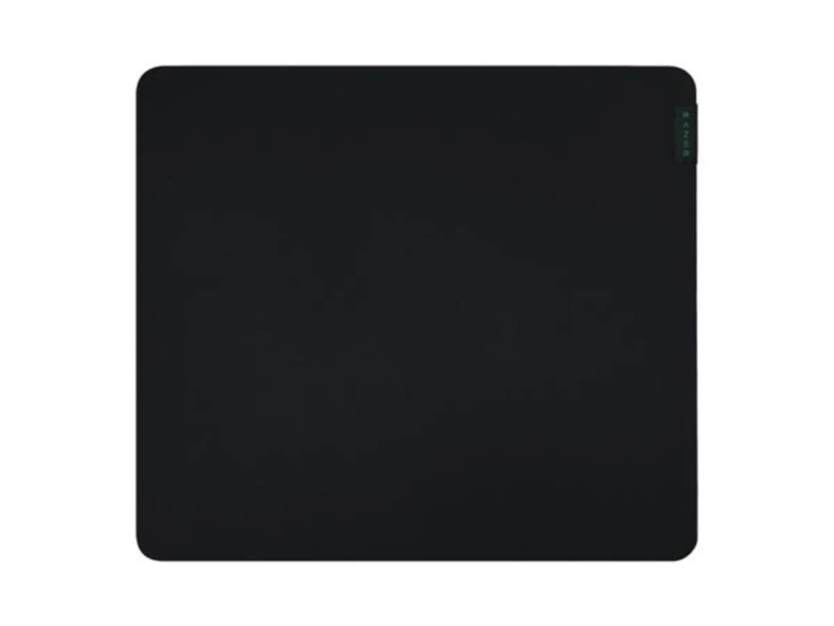 Razer Gigantus V2 Large