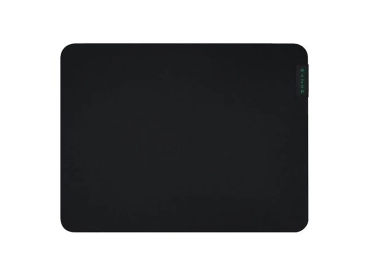 Razer Gigantus V2 Medium