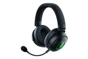 Razer Kraken V3 Pro