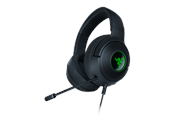 Razer Kraken V3 X