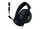 Razer Kraken V4 X - Gaming Headset