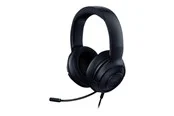 Razer Kraken X Lite