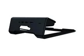 Razer Laptop Stand Chroma V2