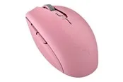 Razer Orochi V2 - Quartz - Maus (Pink)