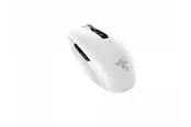 Razer Orochi V2 - White - Gaming Maus (Weiß)