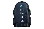Razer Rogue V3 - 14" - Backpack | Chromatic Edition