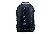 Razer Rogue V3 - 18" Backpack | Chromatic Edition
