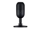 Razer Seiren V3 Mini - Black