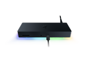 Razer Thunderbolt 4 Dock Chroma
