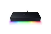 Razer Thunderbolt 5 Dock Chroma