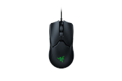 Razer VIPER 8K Hz (8khz) - Gaming Maus (Schwarz mit RGB)