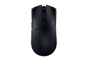 Razer Viper V3 HyperSpeed - Gaming Maus (Schwarz)