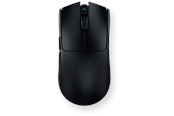 Razer VIPER V3 PRO - Gaming Maus (Schwarz)