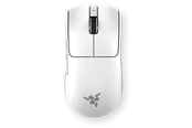 Razer VIPER V3 PRO - Gaming Maus (Weiß)