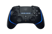 Razer Wolverine V2 Pro - Black - Wireless Controller - PC