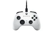 Razer Wolverine V3 Tournament Edition - Wired Controller - Microsoft Xbox