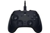 Razer Wolverine V3 (Tournament Edition) - Wired Controller - PC