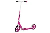 Razor A5 Lux Scooter - Pink