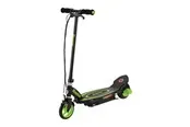 Razor Power Core E90 - Green (16 km/h)