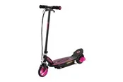 Razor Power Core E90 - Pink (16 km/h)