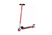 Razor S Spark Scooter - Red