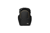 Røde BackPack for RØDECaster Pro II