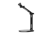 Røde DS2 Professional Desk Stand